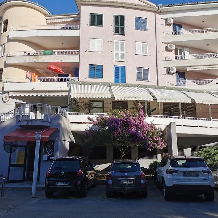 Appartamento Portofino app Izola Esterno foto