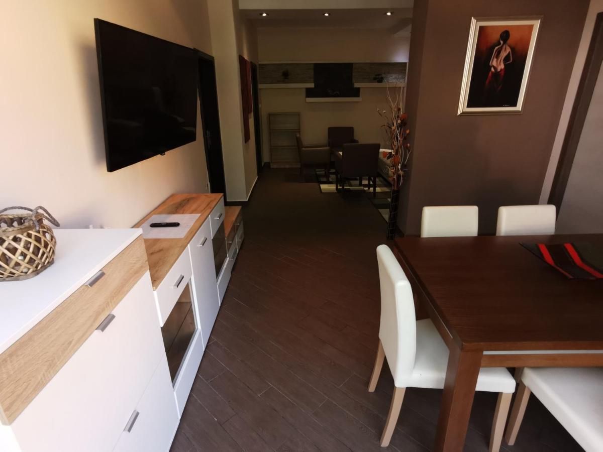 Appartamento Portofino app Izola Esterno foto