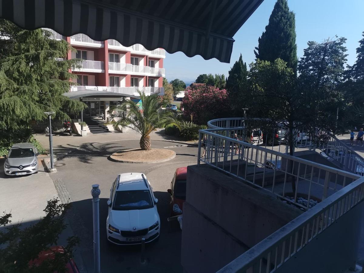 Appartamento Portofino app Izola Esterno foto