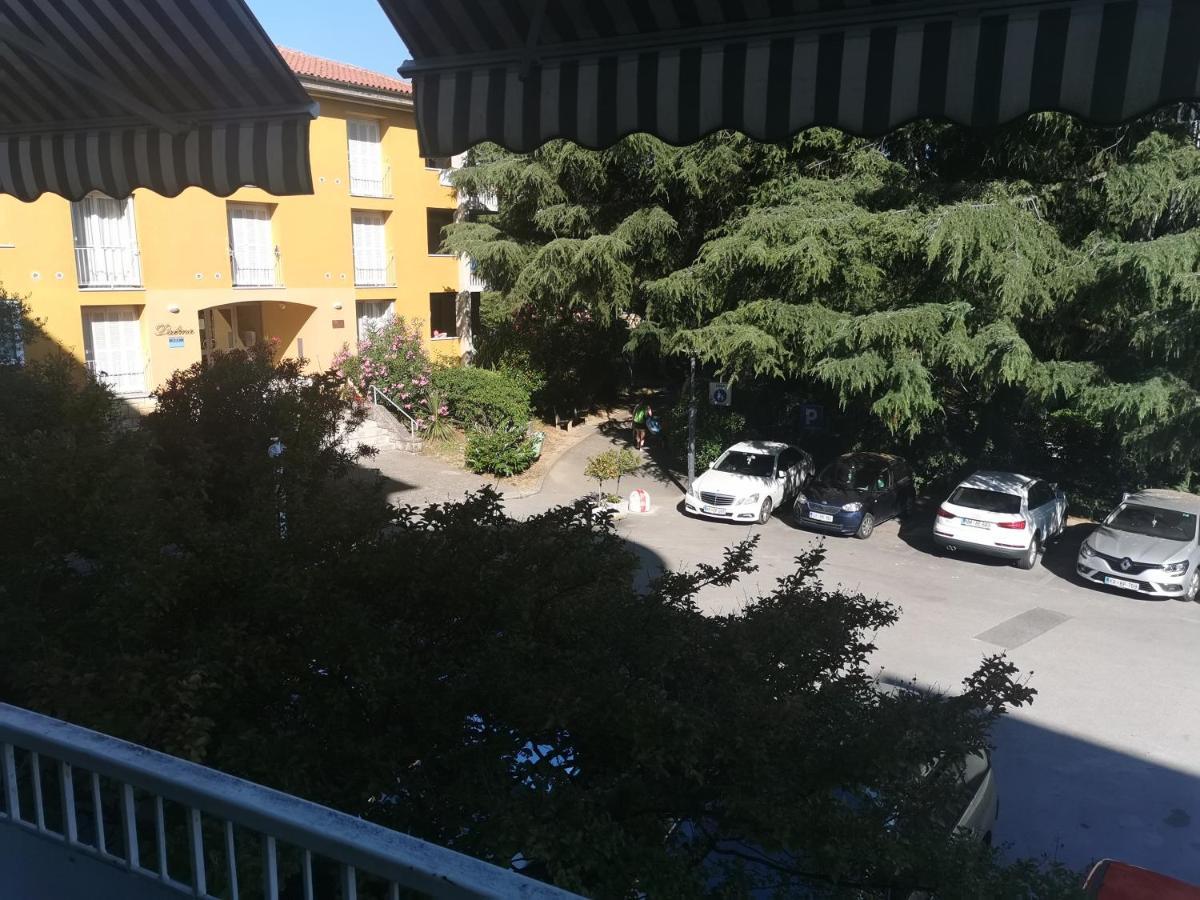 Appartamento Portofino app Izola Esterno foto